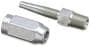 Gates Mega Crimp Hydraulic Coupling