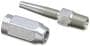 Gates Mega Crimp Hydraulic Coupling