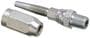 Gates Mega Crimp Hydraulic Coupling