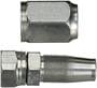 Gates Mega Crimp Hydraulic Coupling