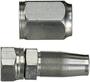 Gates Mega Crimp Hydraulic Coupling