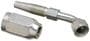Gates Mega Crimp Hydraulic Coupling