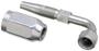 Gates Mega Crimp Hydraulic Coupling