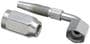 Gates Mega Crimp Hydraulic Coupling