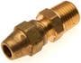 Gates Mega Crimp Hydraulic Fitting