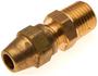 Gates Mega Crimp Hydraulic Fitting