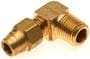 Gates Mega Crimp Hydraulic Fitting