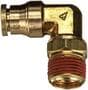 Gates SureLok Air Brake Fitting