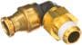 Gates Air Brake Couplings