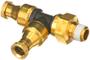Gates Air Brake Couplings