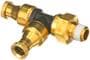 Gates Air Brake Couplings