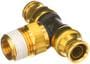 Gates Air Brake Couplings