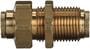 Gates SureLok Air Brake Fitting