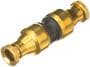 Gates Air Brake Couplings