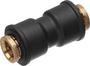 Gates SureLok Air Brake Fitting