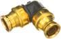 Gates Air Brake Couplings