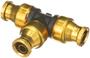 Gates Air Brake Couplings