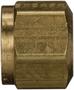 Gates Mega Crimp Air Brake Fitting