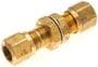 Gates Mega Crimp Air Brake Fitting
