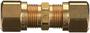 Gates Mega Crimp Air Brake Fitting