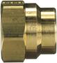 Gates Mega Crimp Hydraulic Coupling