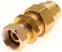 Gates Mega Crimp Hydraulic Coupling