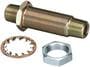 Gates Mega Crimp Hydraulic Adapter