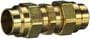 Gates Mega Crimp Hydraulic Coupling