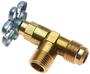 Gates Mega Crimp Valve