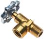Gates Mega Crimp Valve