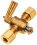 Gates Mega Crimp Valve