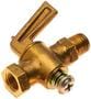 Gates Mega Crimp Valve