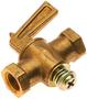 Gates Mega Crimp Valve
