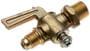 Gates Mega Crimp Valve