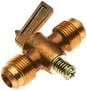 Gates Mega Crimp Valve