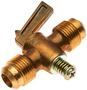 Gates Mega Crimp Valve