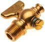 Gates Mega Crimp Valve