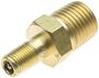 Gates Mega Crimp Valve