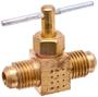 Gates Mega Crimp Valve