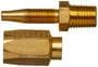 Gates Mega Crimp Hydraulic Coupling