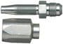 Gates Mega Crimp Hydraulic Coupling