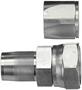 Gates Mega Crimp Hydraulic Coupling