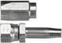 Gates Hydraulic Coupling