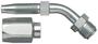 Gates Mega Crimp Hydraulic Coupling