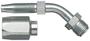 Gates Mega Crimp Hydraulic Coupling