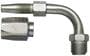 Gates Mega Crimp Hydraulic Coupling
