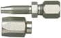 Gates Mega Crimp Hydraulic Coupling