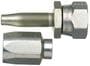 Gates Mega Crimp Hydraulic Coupling