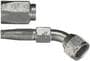 Gates Mega Crimp Hydraulic Coupling