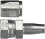Gates Mega Crimp Hydraulic Coupling